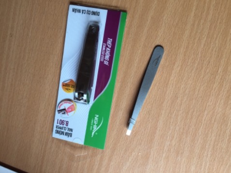 Giao hàng nhanh, đúng mẫu mã chất lượng, nhân viên tiki nhiệt tình chu đáo