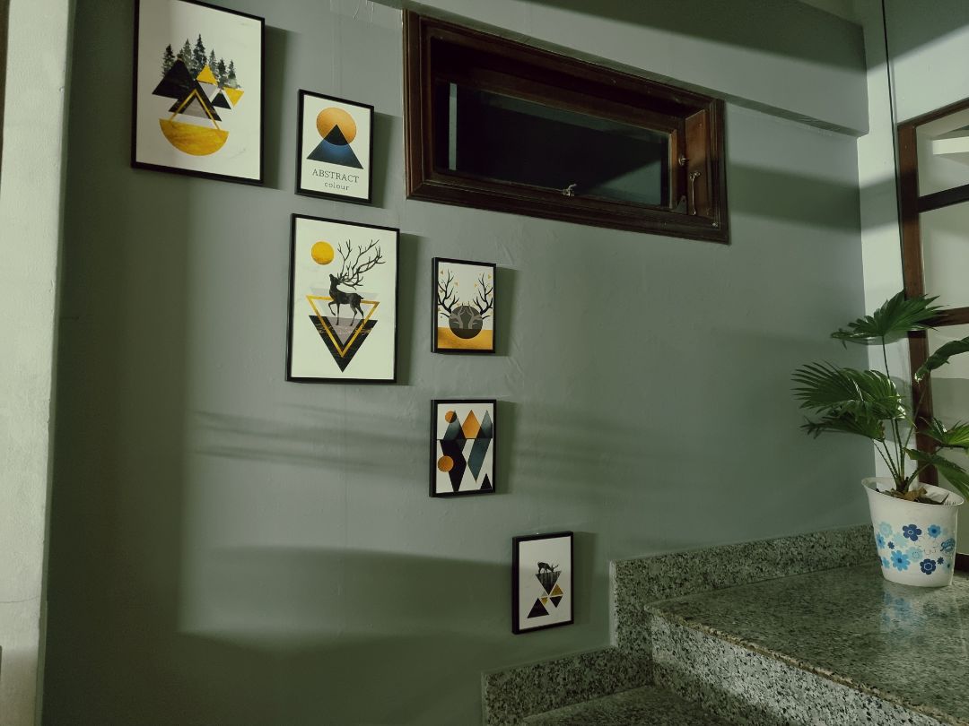 Đẹp. Anh chị nhớ xem mô tả kích thước khi đặt.