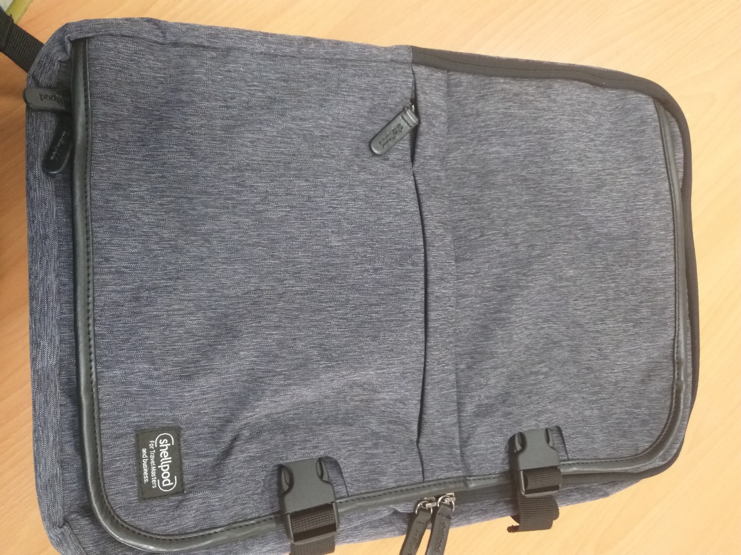 Hàng đẹp. Chất lượng khỏi chê. Nhiều chức năng hơn mong đợi.