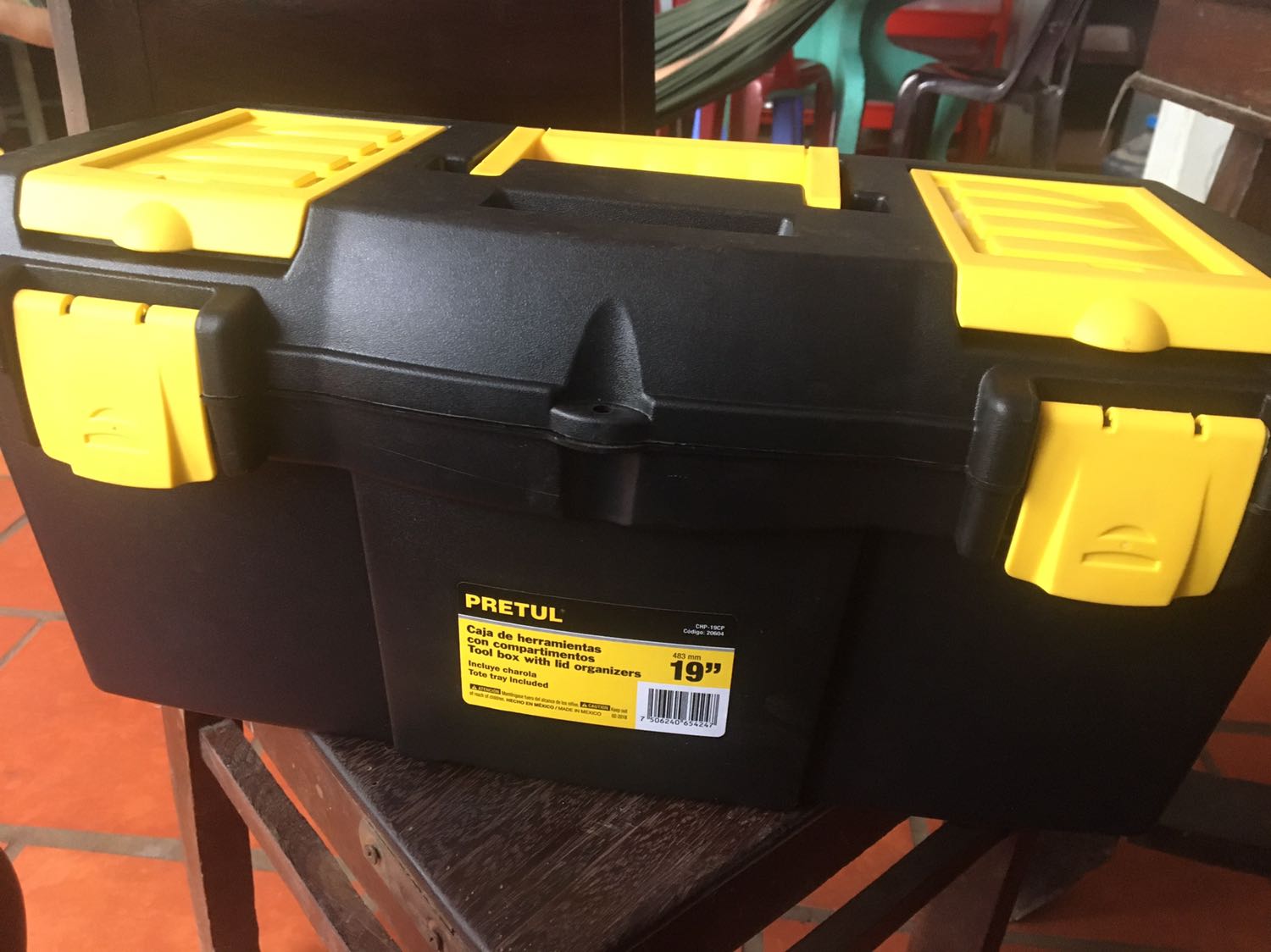 Hàng giao sớm hơn dự kiến,mẫu giống qc,rộng nhưng mỏng manh không dày dặn khg thích hợp đựng đồ nặng xách đi chuyển