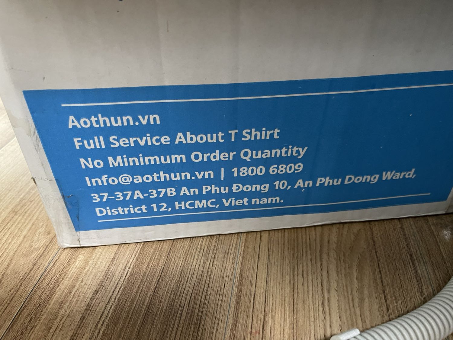 Sản phẩm chất lương, mẫu mã đẹp rất thích luôn. Tặng shop 5 sao vì chất lương và sự tư vấn nhiệt tình.