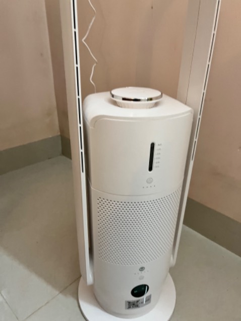 Đóng gói cẩn thận. Lọc không khí hiệu quả. Quạt mát. Hỗ trợ nhiệt tình. Đóng gói cẩn thận. Lọc không khí hiệu quả. Quạt mát. Hỗ trợ nhiệt tình.