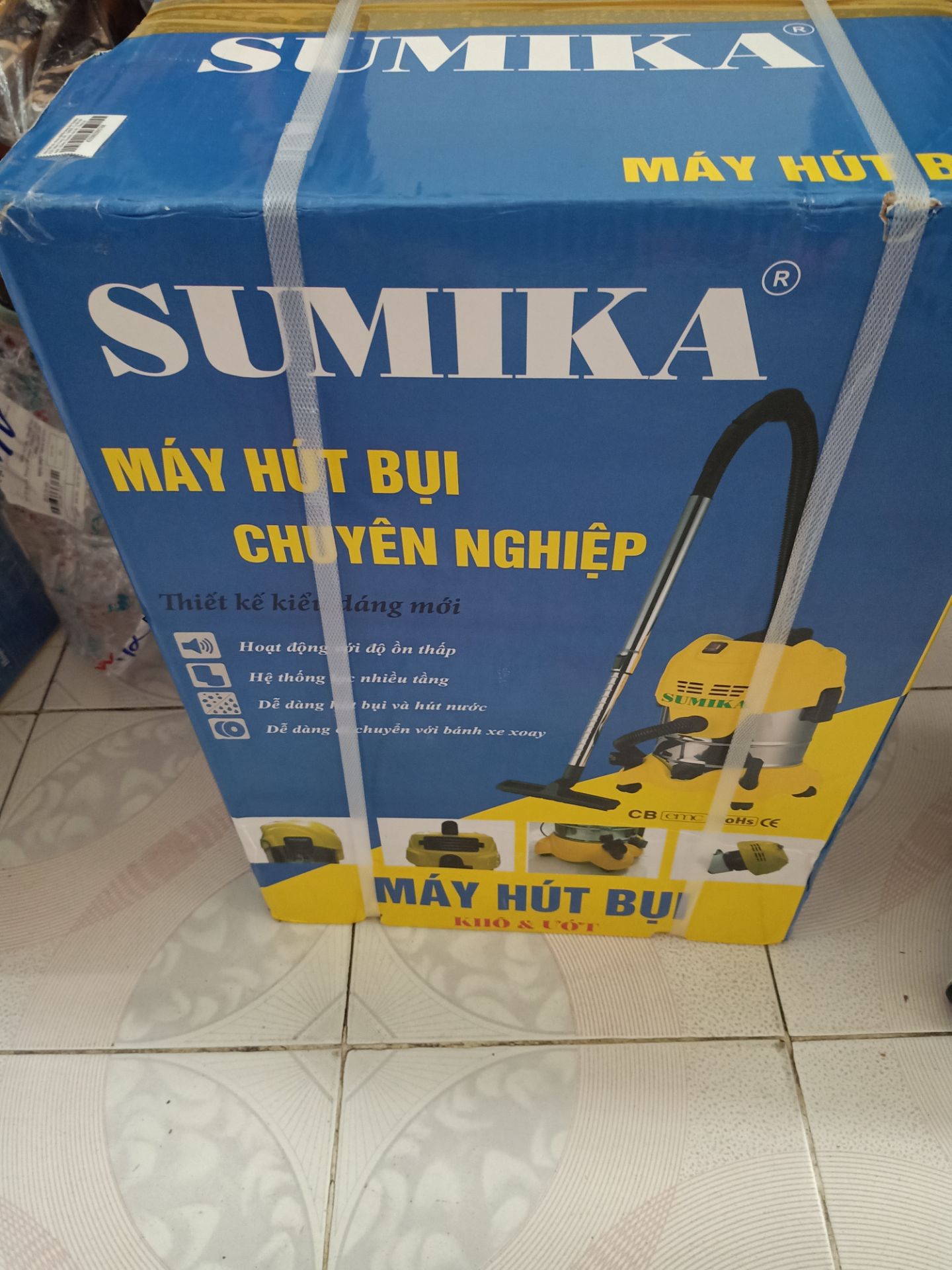 máy xài ok mạnh trong tầm giá . nhân viên giao hàng tận tình tuy đặt nhầm địa chỉ nhưng nhân viên vẫn hổ trợ tận tình từ chăm sóc khác hàng đến nhân viên giao hàng .