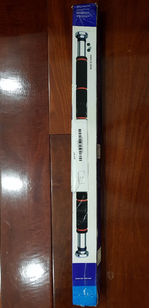 Mình đặt hàng loại xà gắn cửa 2021 này giá 284k mà shop lại giao cho mình loại xà 159k. Xà vừa k đúng mẫu, vừa k đúng kích thước nên mình không dùng được. Mình rất không hài lòng, mong Tiki và shop hỗ trở đổi lại sản phẩm đúng theo đơn.