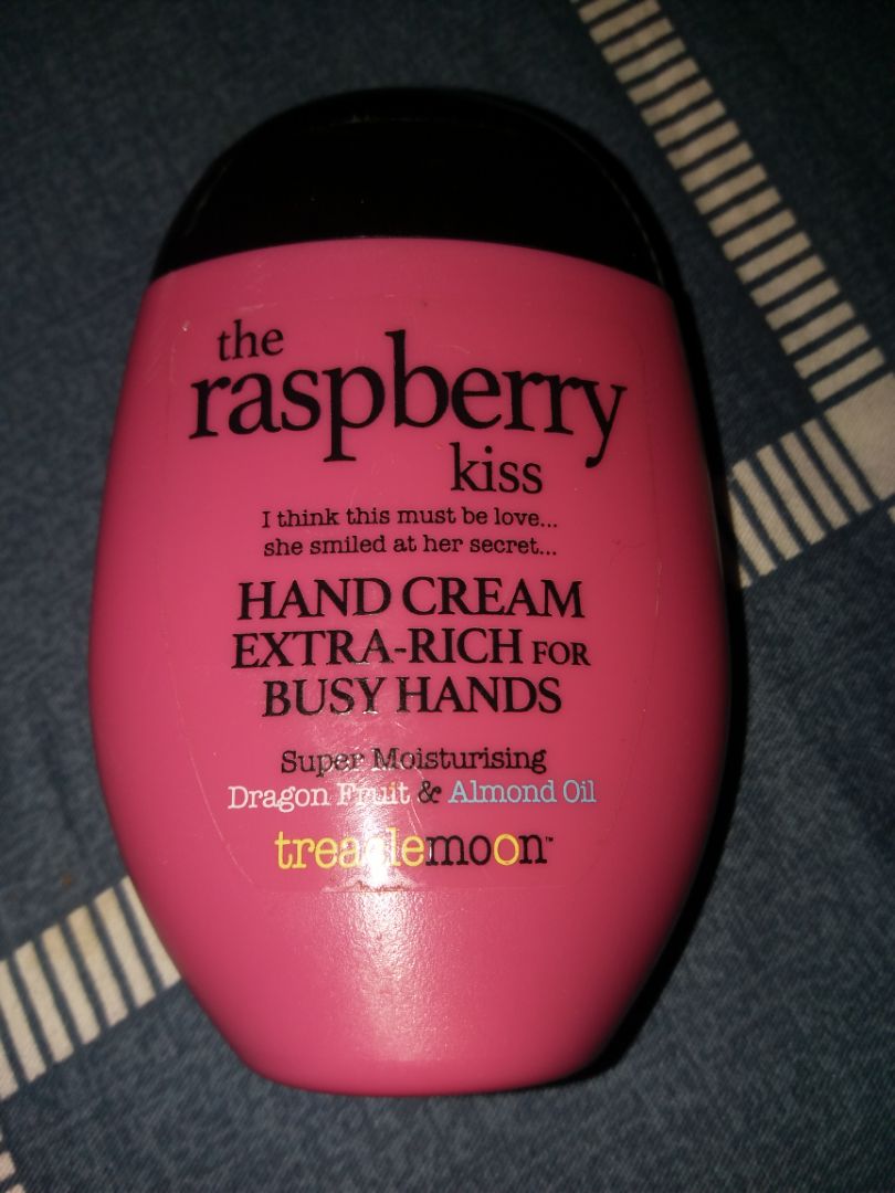 giá tốt ,giao nhanh, hàng chất lượng giá tốt ,giao nhanh, hàng chất lượng