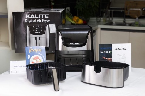 Giao hàng nhanh, đóng gói cẩn thận. Dễ sử dụng.