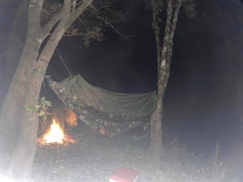 Giao hàng nhanh hình ảnh không liên quan tới sản phẩm nha ạ