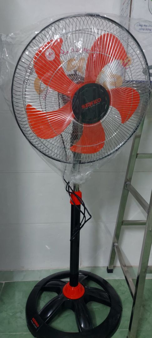 sản phẩm tốt đẹp,chắc chắn,giá cả hợp lý,rất hài lòng,tháo ráp dễ dàng,nhân viên giao hàng Tiki nhanh nhẹn,vui vẻ,hàng giao nhanh sớm ,