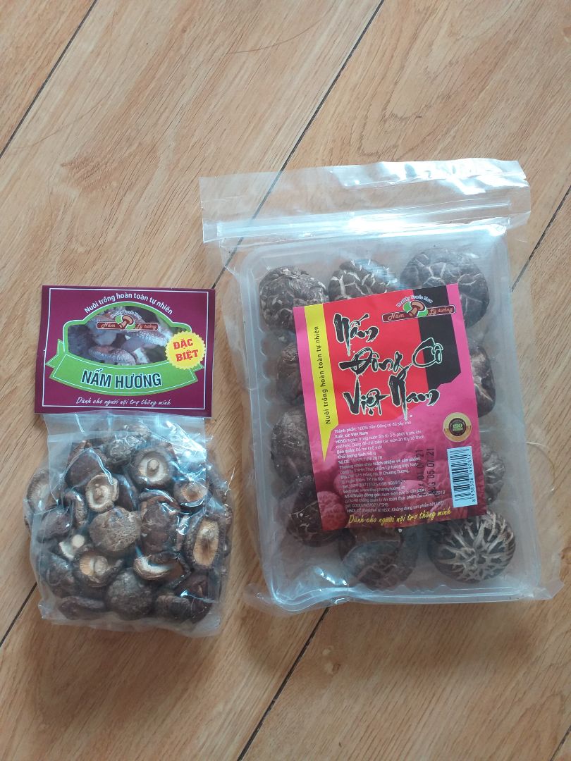 Giao đơn quá chậm, mà lại giao sai hàng hóa, giao loại ít tiền mới bực chứ