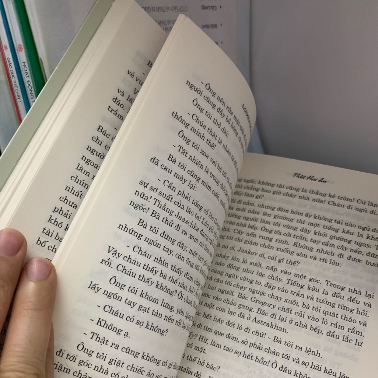 Đóng gói ok, giao hàng siêu nhanh. Rất hài lòng.