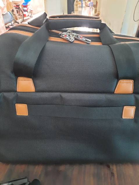 Hàng chất, xịn xò