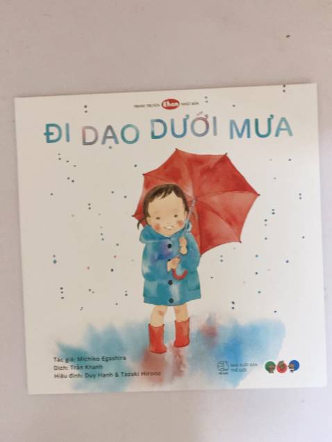 Chất lượng sách đẹp. Bên vận chuyển giao hàng hơi lâu. Shop rất ok. Chất lượng sách đẹp. Bên vận chuyển giao hàng hơi lâu. Shop rất ok.