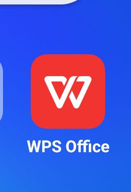 Giao chậm Gần 10 ngày so với hẹn. Từ lúc thông báo đang trên đường giao hàng đến lúc giao cách nhau hơn 1 ngày. Bên giao hàng chưa khẩn trương trách nhiệm so với những bên giao hàng khác