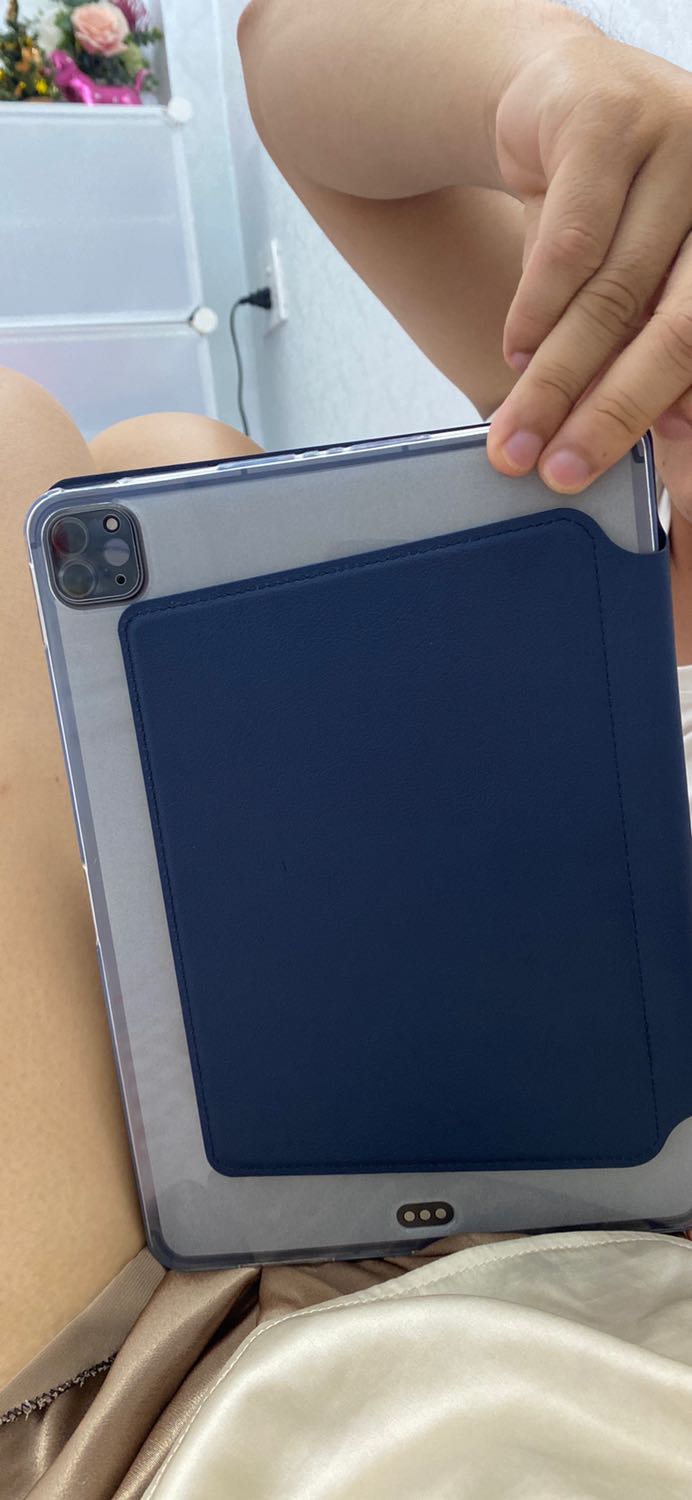 Ốp thì ok mà giao hơi lâu, màu đẹp hàng chất lượng