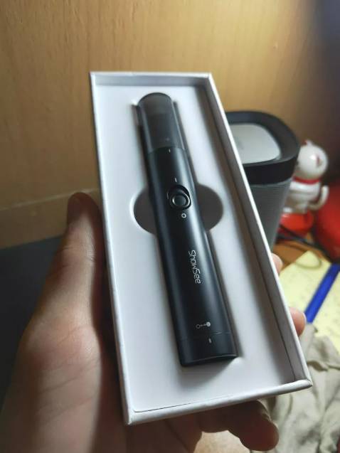 Xem review nhiều mới dám đặt về dùng ạ. Sạch sẽ, thoáng mát, thiết bị hiệu quả, dễ dàg vệ sinh. Mong sẽ sử dụng đc lâu dài. Ship cũng rất nhanh luôn chứ, đặt hqua mà hnay đã có rồi. Cảm ơn shop!