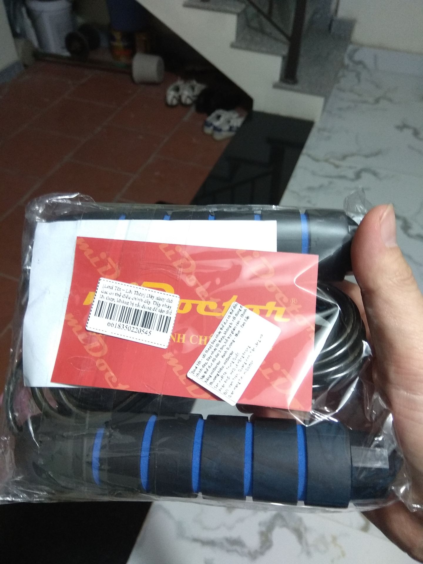 có lõi thép, sử dụng chắc tay. hàng chất lượng, giao nhanh có lõi thép, sử dụng chắc tay. hàng chất lượng, giao nhanh