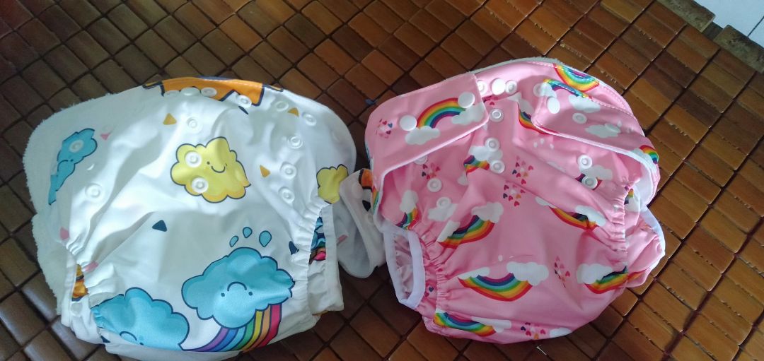 rất ưng ý, mẫu giao ngẫu nhiên. shipper hàng thân thiện. mua combo  tiết kiệm hơn.