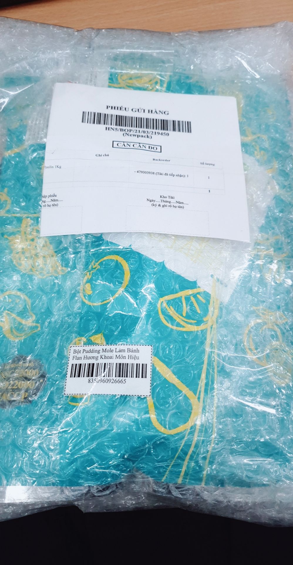 Giao hàng nhanh, shop đóng gói rất cẩn thận. Hài lòng với sản phẩm ❤❤❤❤❤❤❤❤❤❤❤