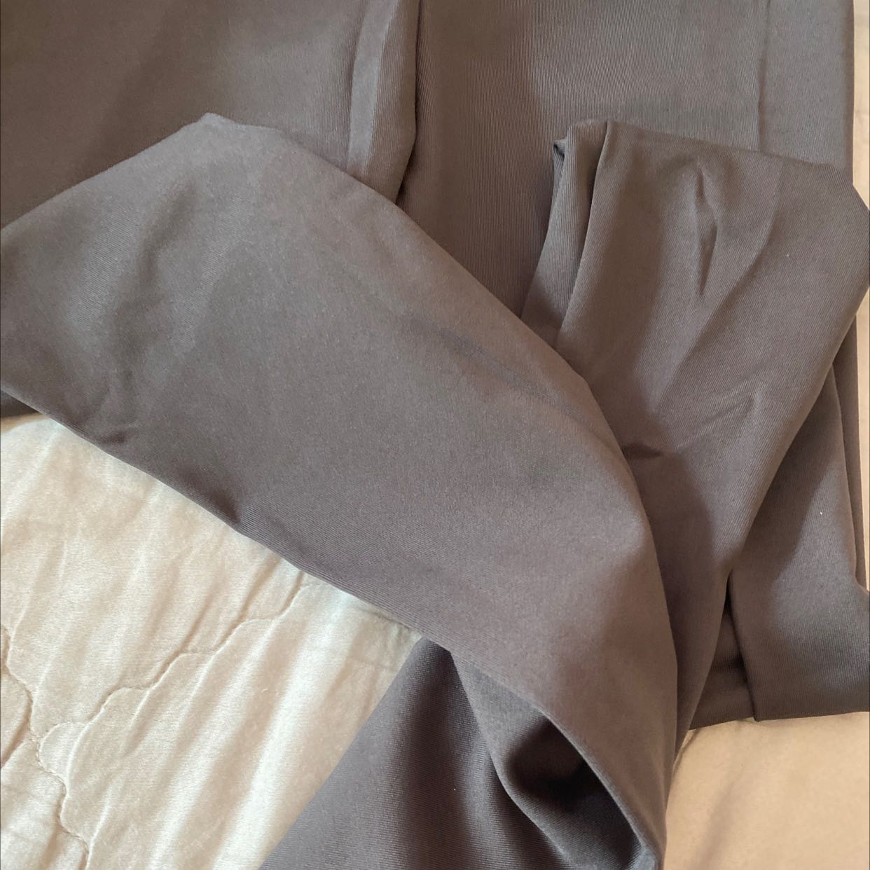 chất co dãn cực đã , cạp cao miễn bàn luôn, dấu bụng tuyệt vời chất co dãn cực đã , cạp cao miễn bàn luôn, dấu bụng tuyệt vời