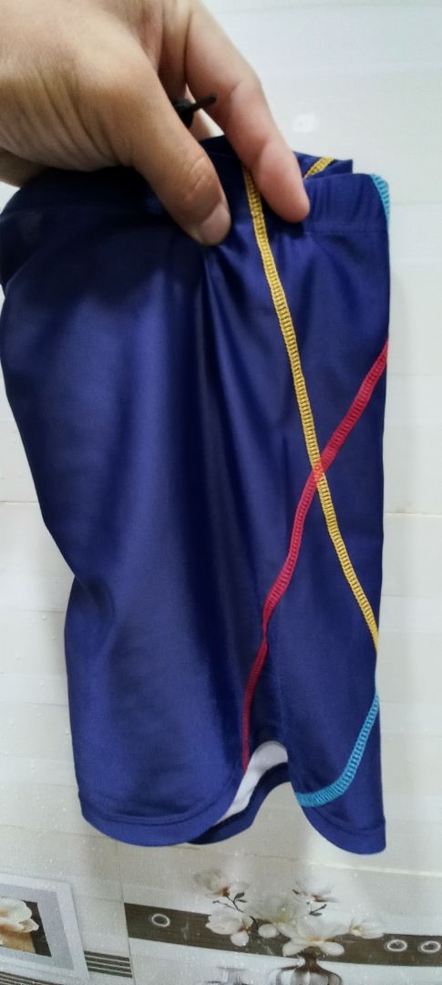 Hàng chất lượng vải đẹp Hàng chất lượng vải đẹp