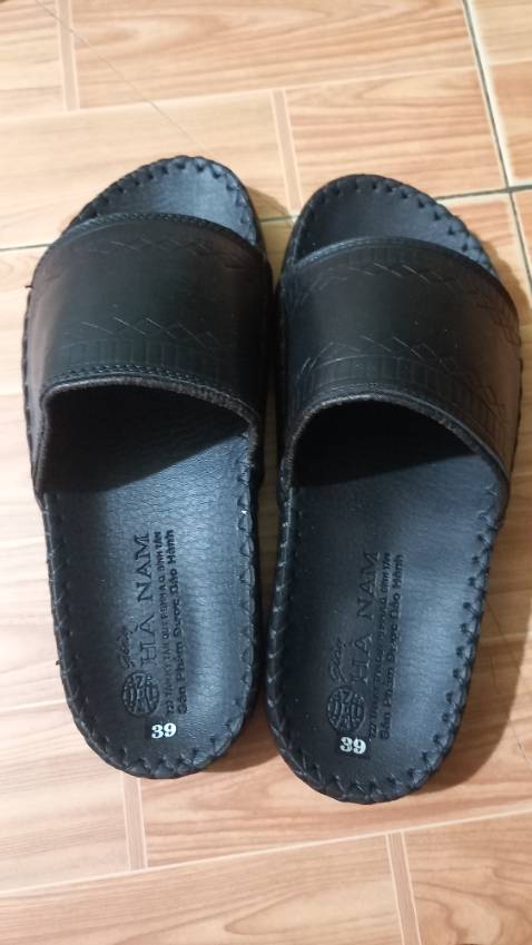 Bền chắch chắn bền đẹp,đóng gói sản phẩm cẩn thận