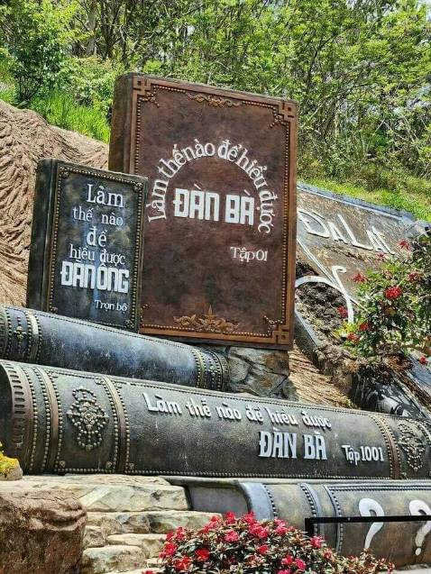 Máy dùng ổn định, rất dễ sử dụng. Giá cả hợp lý, xứng đáng đồng tiền bát gạo.