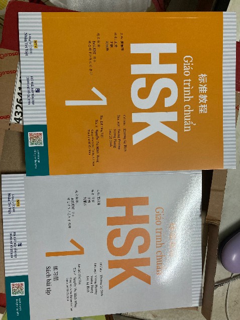 Sách đẹp, sách gốc, đóng gói cẩn thận! Rất thích. 5 saooooo Sách đẹp, sách gốc, đóng gói cẩn thận! Rất thích. 5 saooooo
