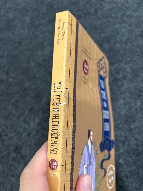 Mong cửa hàng nâng cao chất lượng dịch vụ vận chuyển và bọc sản phẩm ở các lần tiếp theo. Lần đầu tiên có một đơn mà sản phẩm nhận được lại thành thế này