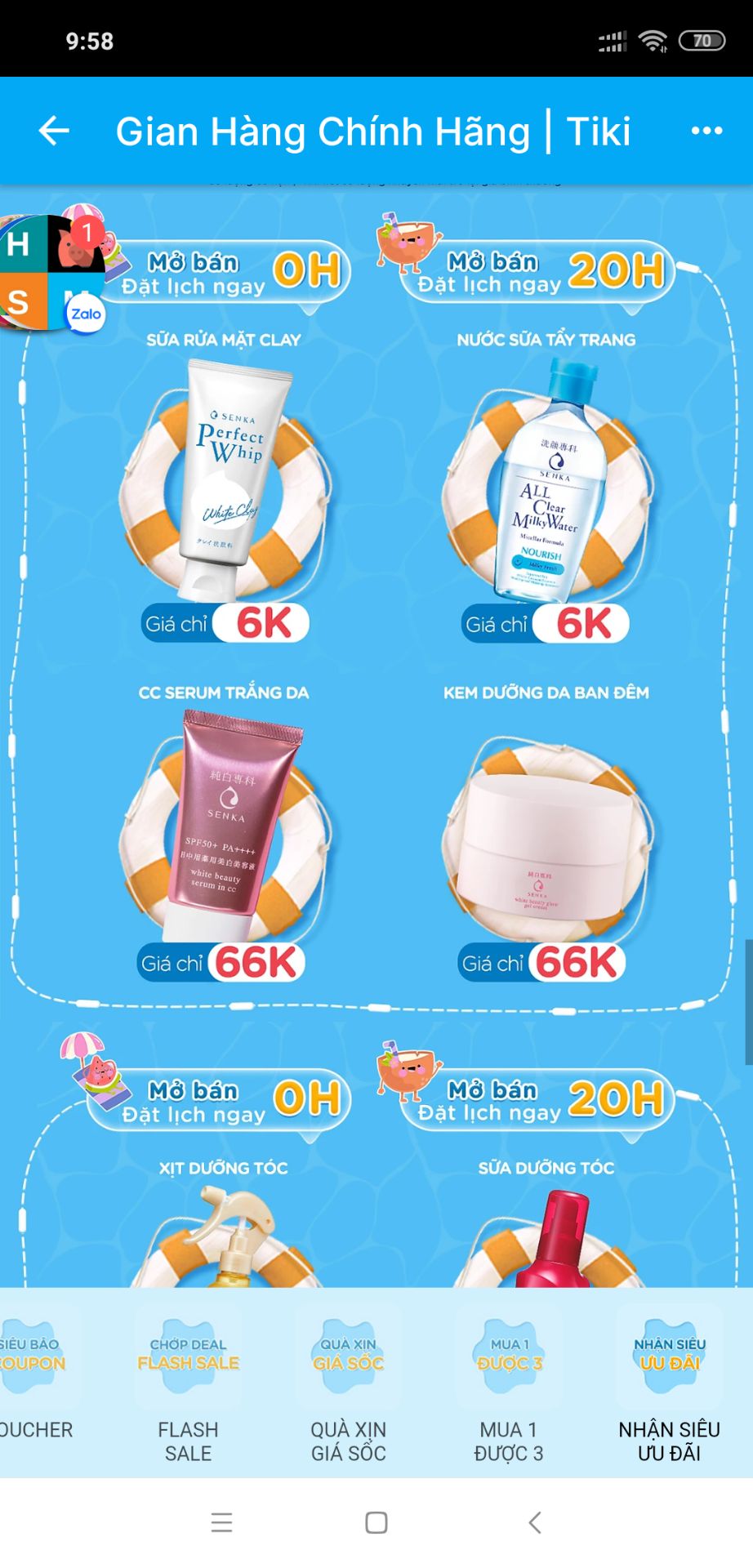 Đóng gói cẩn thận và chắc chắn.Giao hàng nhiệt tình thân thiện.Sẽ ủng hộ những lần tới.Thank shop thank Tiki