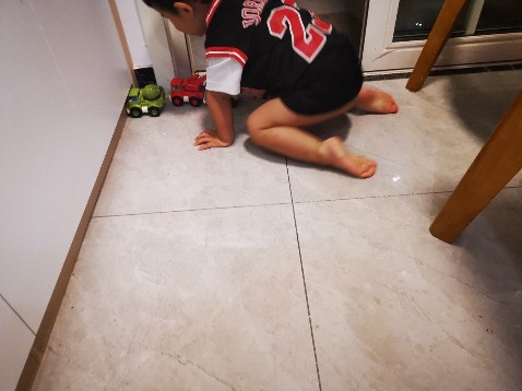 Nhựa cứng cáp, kiểu dáng đẹp, sẽ tiếp tuc ủng hộ shop