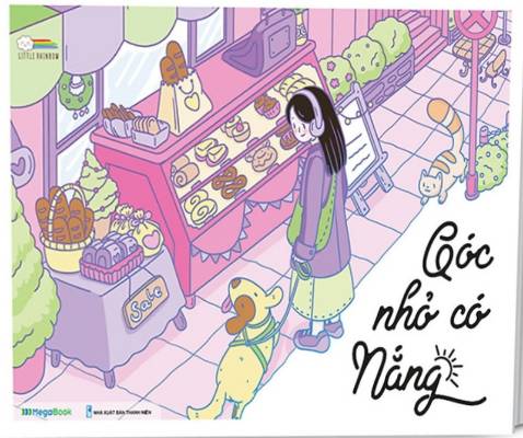 Như quảng cáo, giá phù hợp