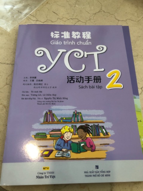 Giao hàng nhanh, sách đẹp