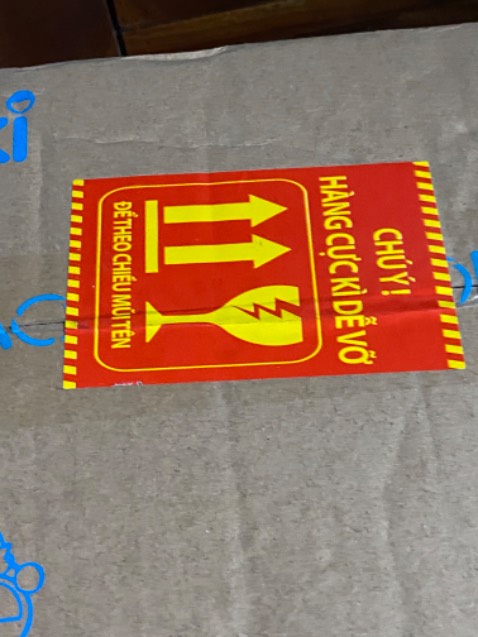 Giao hàng nhanh, đóng gói cẩn thận. Giao giống bộ như trên hình!  Chưa sử dụng bao giờ, khi sử dụng có hiệu quả sẽ cập nhật!