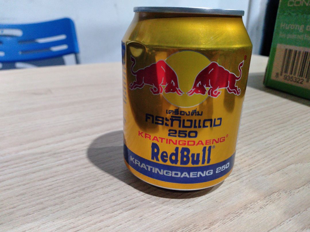 *** đảo nha mọi người, kêu bán bò cụng thái, mà đưa sản phẩm đến tay khách hàng là bò cụng việt, chán hết muốn nói