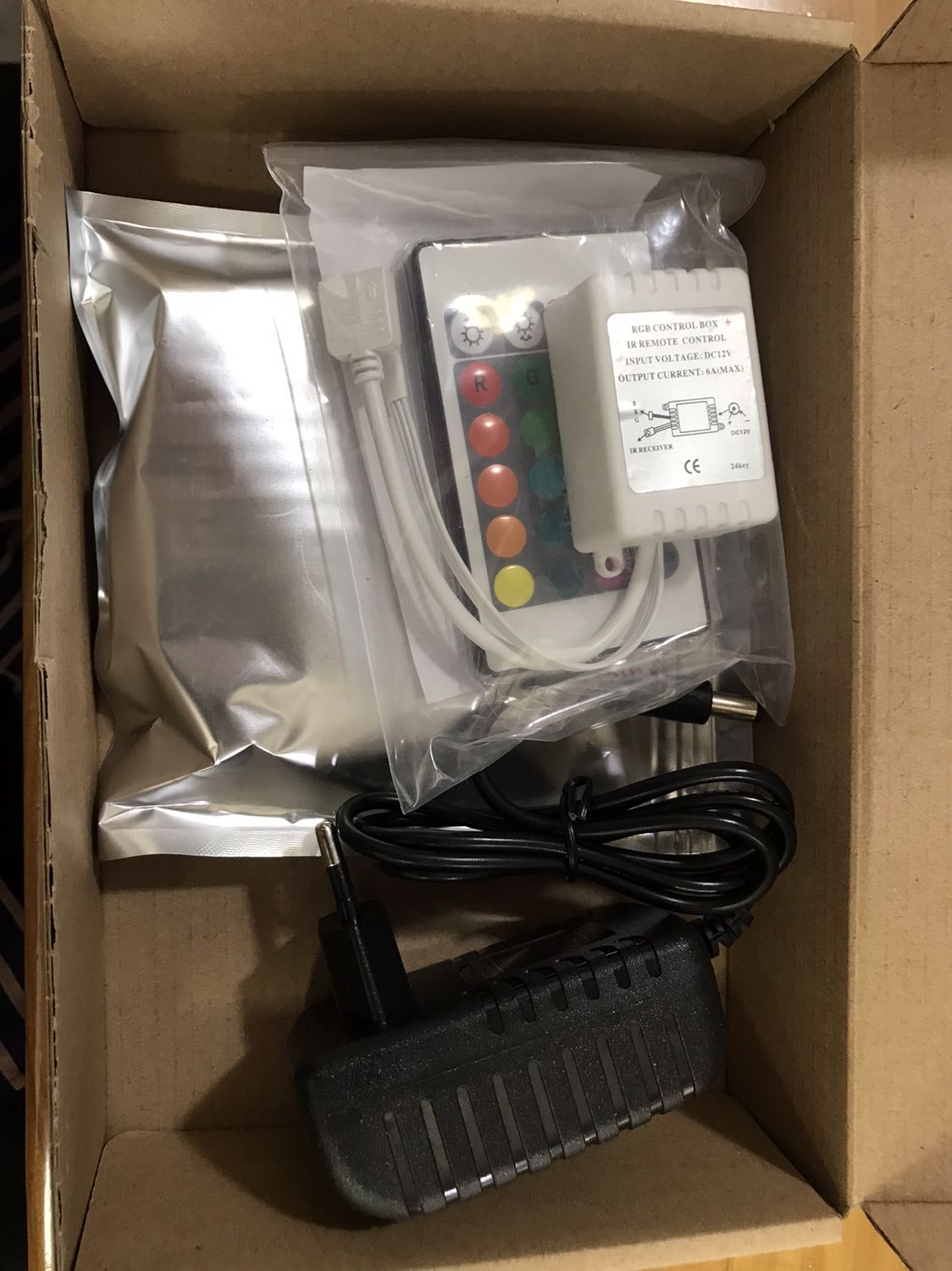 Đóng gói đẹp, cẩn thận, giao hành nhanh, hàng chất lượng