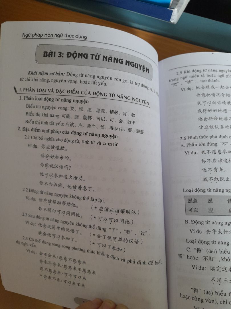 Giao hàng nhanh, đóng gói cẩn thận. Shipper giao hàng rất thân thiện.