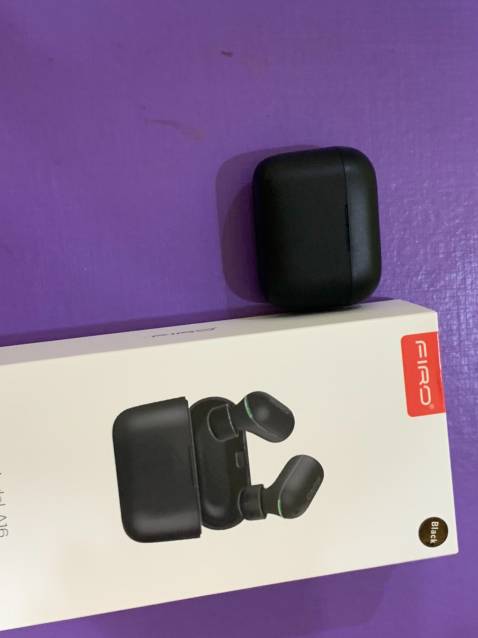 Giao hàng rất nhanh, sản phẩm tuyệt vời, đóng gói cẩn thận, cách thanh toán và xử lý chuyên nghiệp… nói chung là rất tuyệt vời. Cảm ơn TIKI và nhà bán hàng.👍👍👍