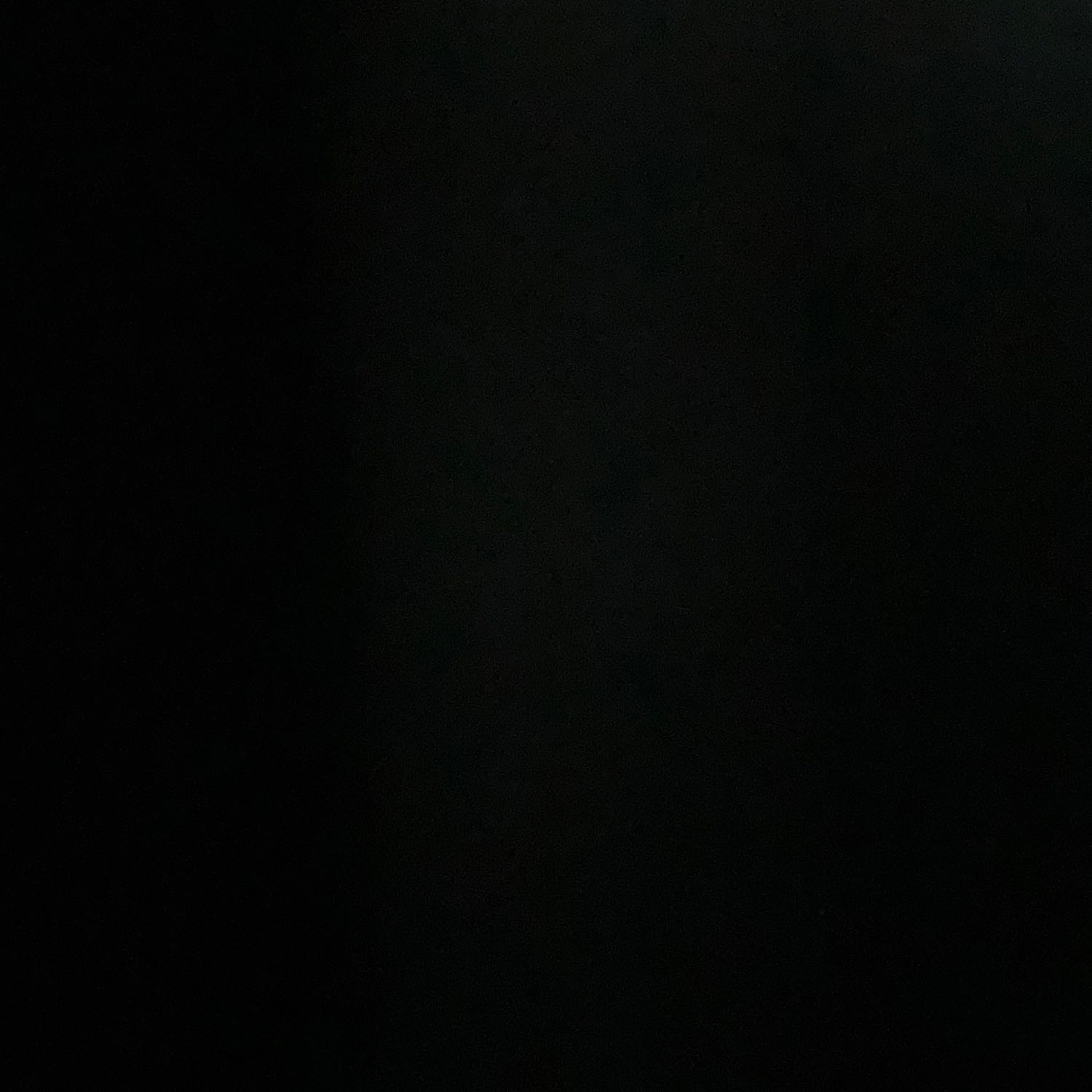 Hàng chất lượng, rẻ