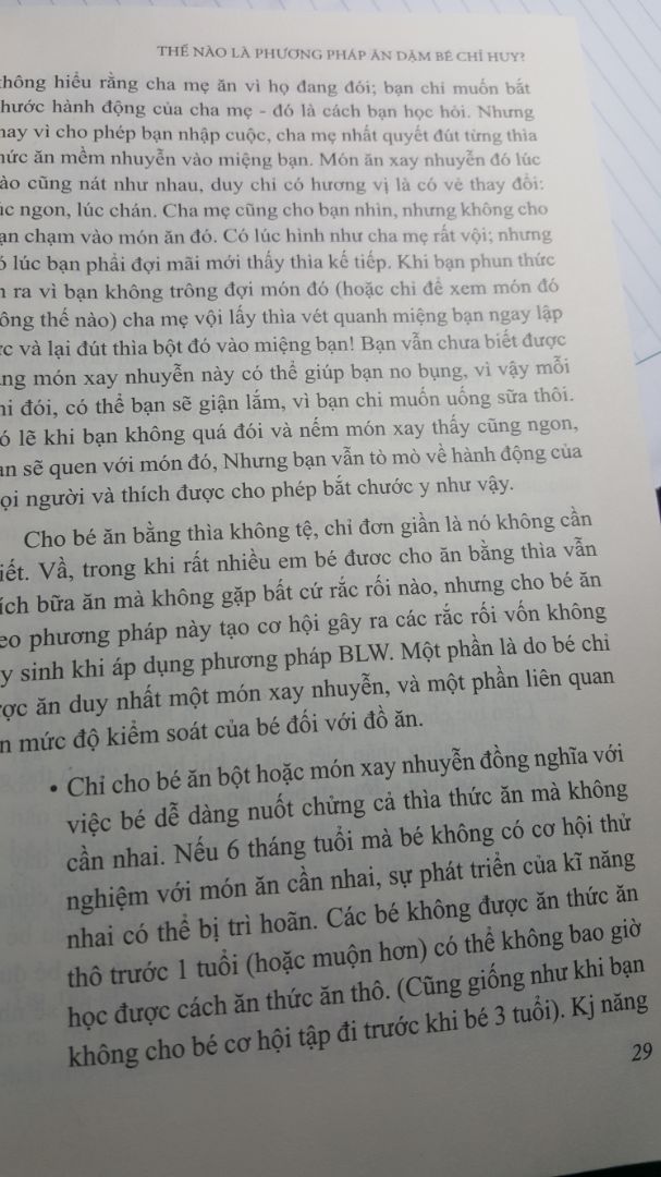 Nghe đồn thổi sách hay lắm,nhưng khi mua rồi đọc rất khó chịu vì sai lỗi chính tả quá nhiều,dịch nhiều đoạn lũng cũng,khó hiểu. Không biết liệu nhà xuất bản có quá cẩu thả khi không kiểm tra lại sách ko? Nghe đồn thổi sách hay lắm,nhưng khi mua rồi đọc rất khó chịu vì sai lỗi chính tả quá nhiều,dịch nhiều đoạn lũng cũng,khó hiểu. Không biết liệu nhà xuất bản có quá cẩu thả khi không kiểm tra lại sách ko?