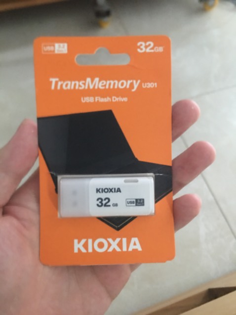 Chưa sử dụng qua, nhưng đánh giá 5 sao ở thâu giao hàng và chất lượng bao bị sản phẩm