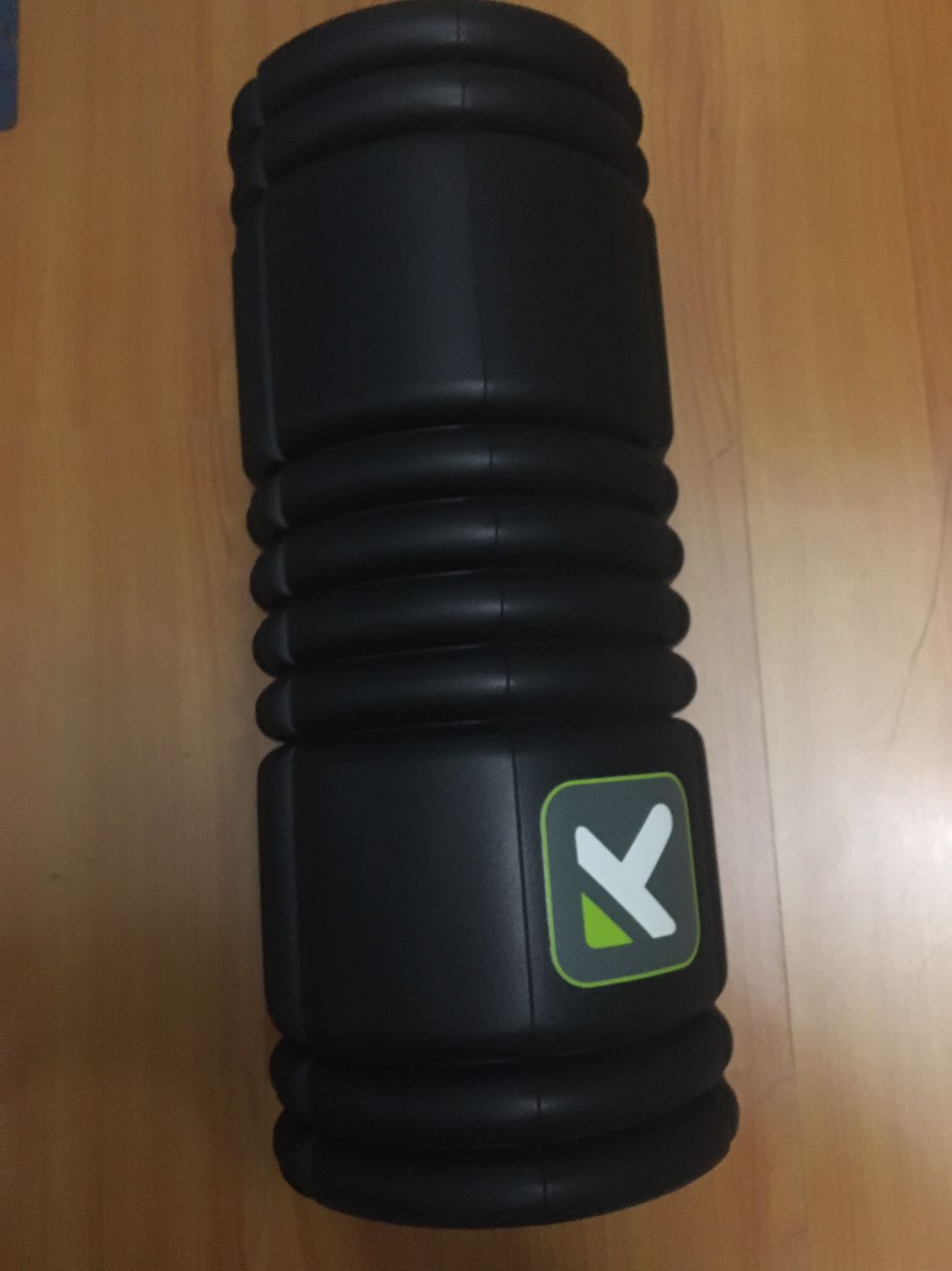 Xài okie dokie phê phê nha :))