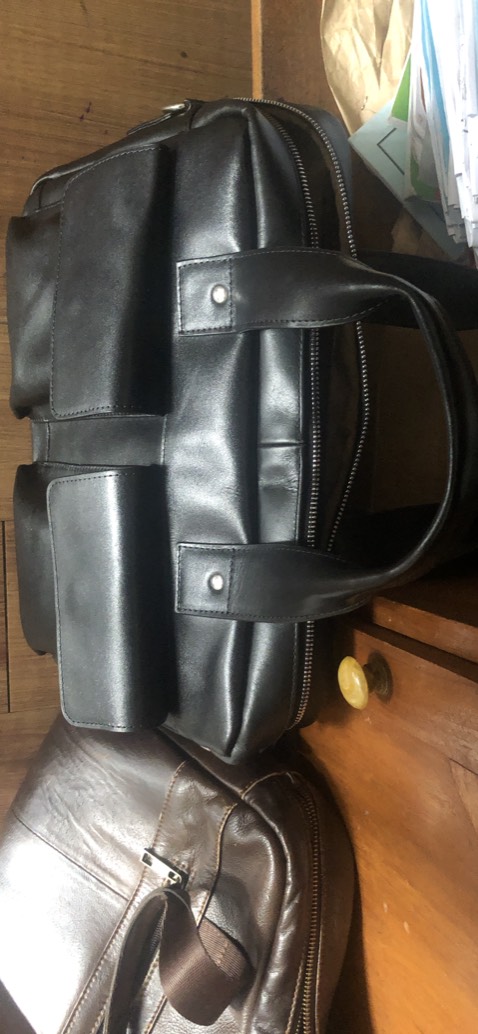 Sản phẩm chất lượng, rất xứng với giá tiền! Sẽ ủng hộ shop! Sản phẩm chất lượng, rất xứng với giá tiền! Sẽ ủng hộ shop!