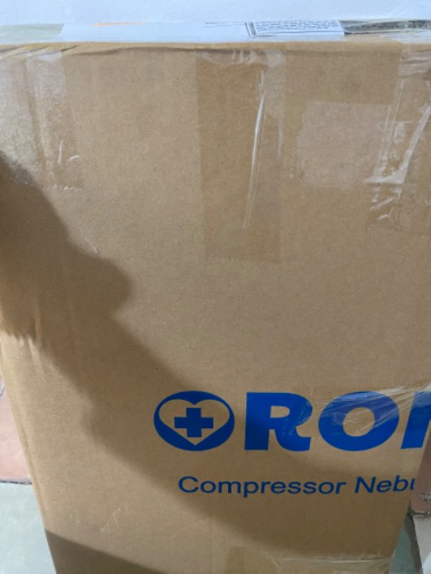 Chất lượng tốt, rẻ, shop tư vấn nhiệt tình. Kèm quà tặng chất lượng nên mua