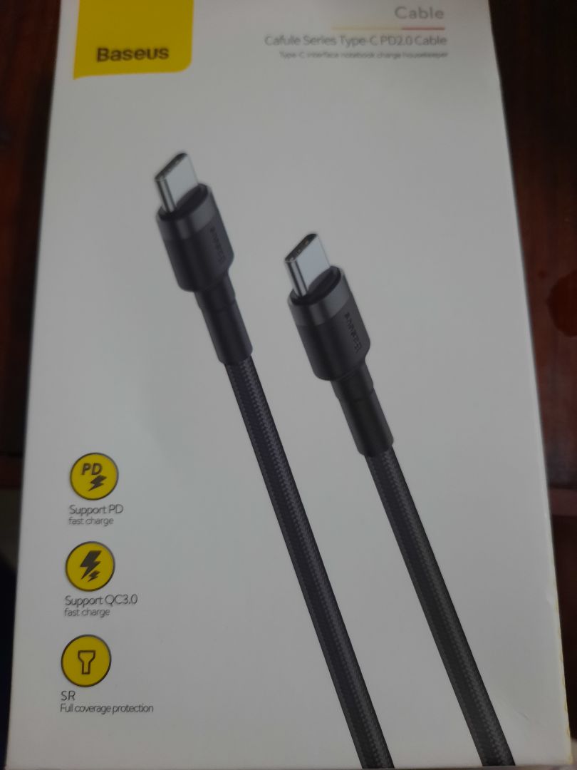 Ngoại quan ok, chờ *** kết nối đã