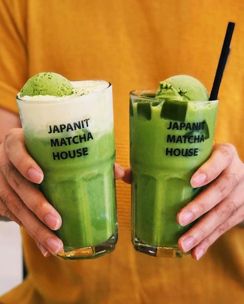 Cực kỳ hài lòng
Sản phẩm có chất lượng đúng như mô tả, đóng gói chắc chắn, rất đáng tiền, giao hàng nhanh. 
P/s: Không có thời gian chụp hình nên mình lấy đỡ hình trên mạng up