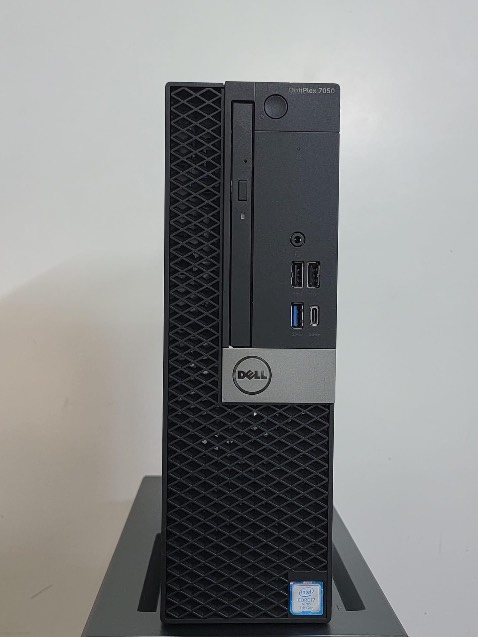 Chạy mượt ổn định