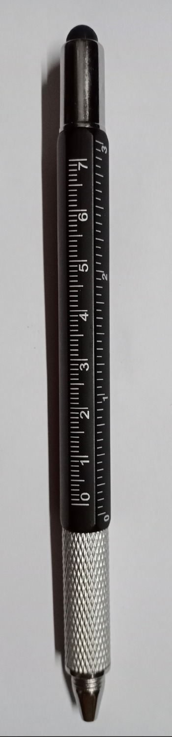 Sản phẩm tốt, đóng gói cẩn thận, giao hàng nhanh, chưa sử dụng, mong rằng để không bị chảy mực.