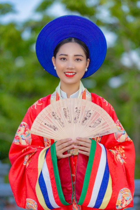 Co dãn tốt, chất liệu dày dặn, ôm chân che khuyết điểm ok