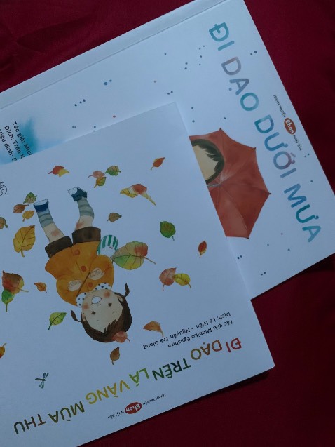 Sách đẹp, in rõ ko nhoè sip nhiệt tình, sop tv chuẩn nên mua