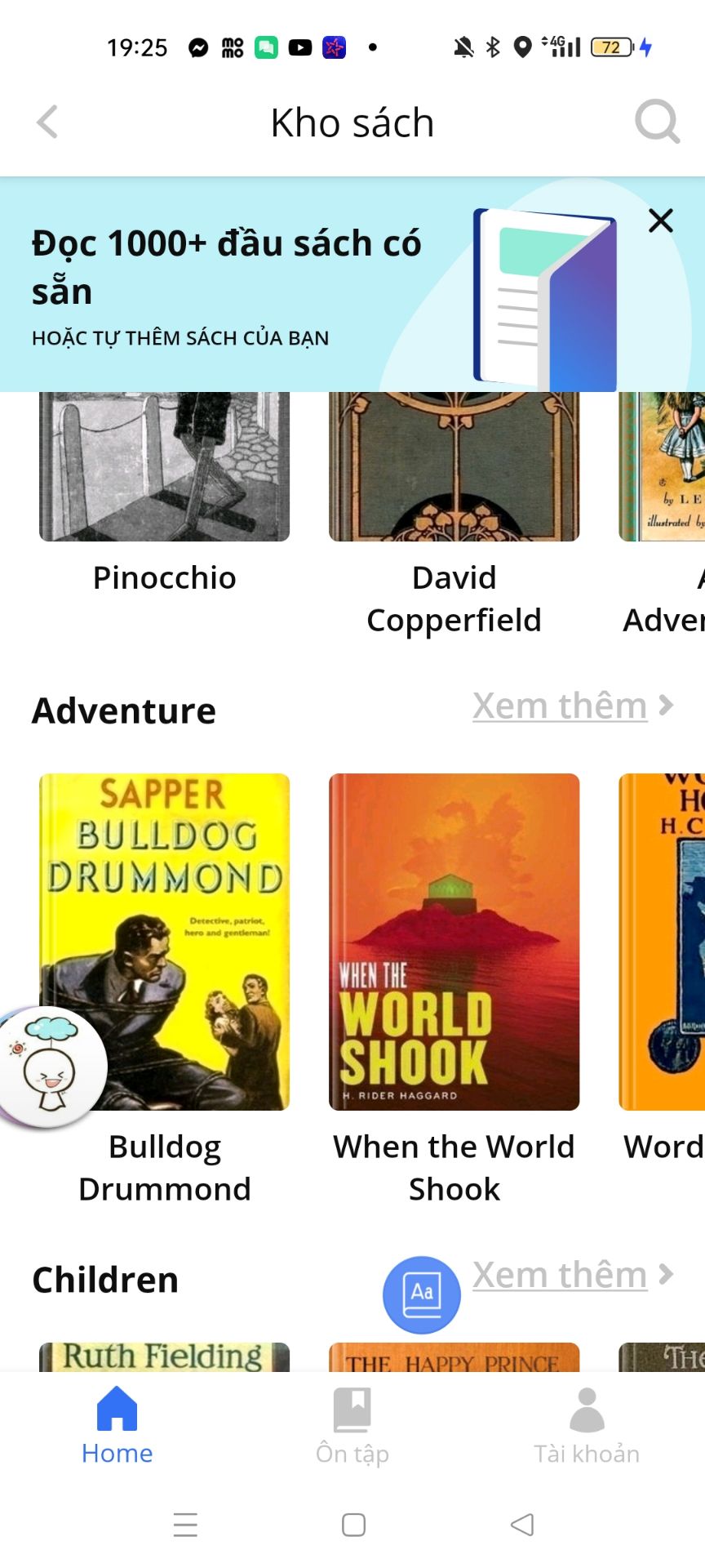 sản phẩm ok đấy